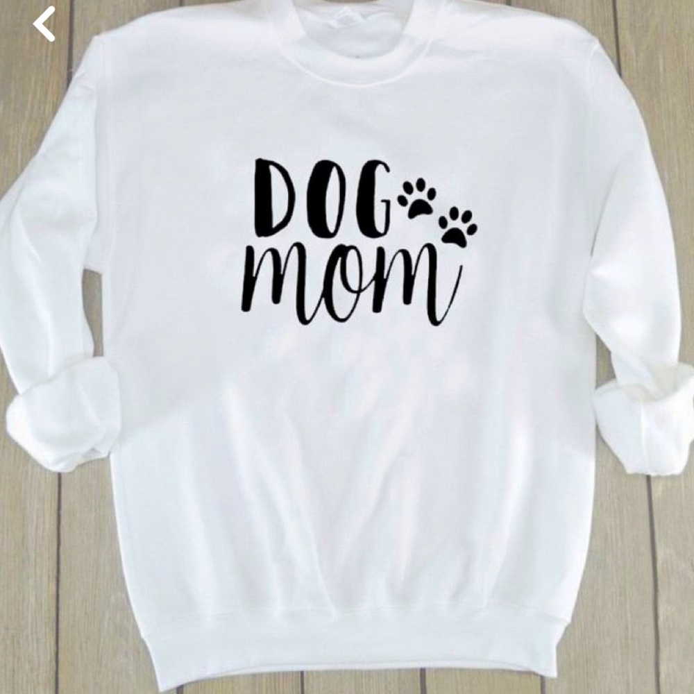 Dog mom - Picture 2 of 2